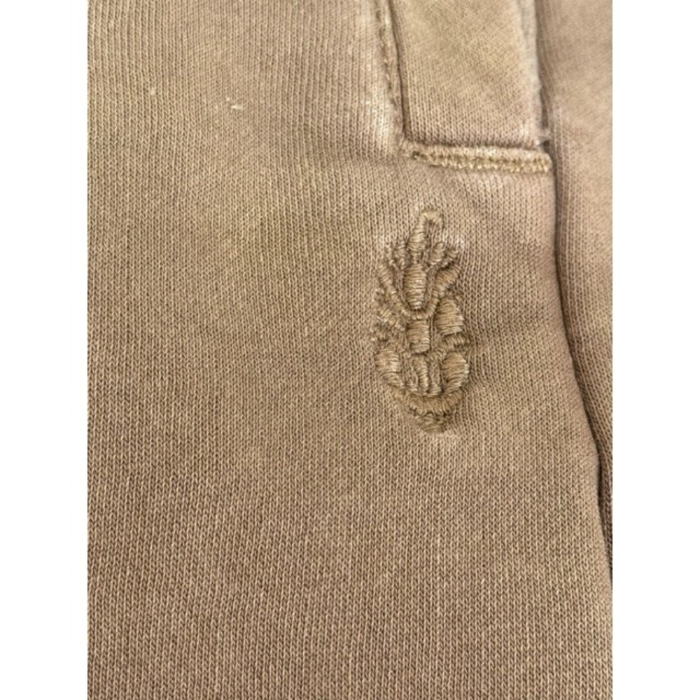Free People Movement Women's Sprint to Finish High Rise Fleece Jogger Sweatpants - Picture 12 of 16